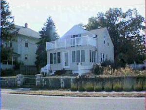 715 Riverside Dr, Pine Beach, NJ 08741 photo 1