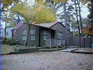 716 Biscayne #DR, Forked River, NJ 08731 photo 1