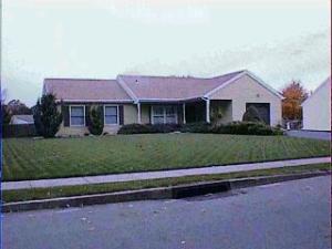 507 Crosswick Ave, Forked River, NJ 08731 photo 1