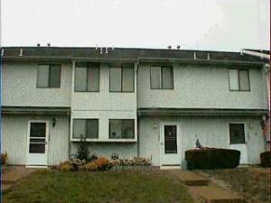 1102 Sawmill, Brick, NJ 08724 photo 1