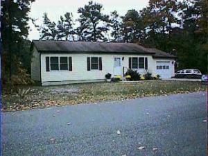 1913 Pineview, Forked River, NJ 08731 photo 1