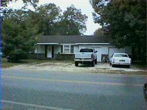 1238 Taylor, Forked River, NJ 08731 photo 1