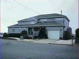 820 Windward, Forked River, NJ 08731 photo 1