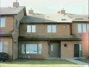 97 Brandywine, Brick, NJ 08723 photo 1