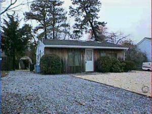 1003 Tampa, Forked River, NJ 08731 photo 1