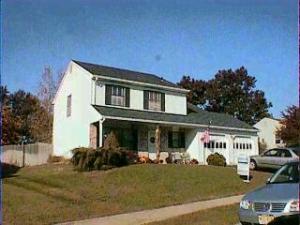 24 Lorelei #DR, Howell, NJ 07731 photo 1