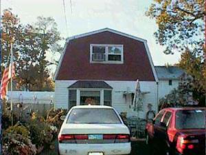 859 Stapleton, Brick, NJ 08723 photo 1