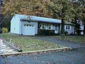 319 Annapolis, Forked River, NJ 08731 photo 1