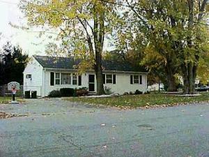 2106 Lincoln Ave, Wall, NJ 07719 photo 3