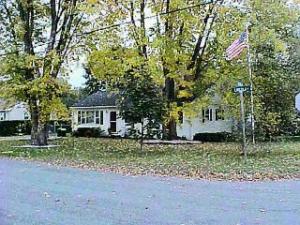2106 Lincoln Ave, Wall, NJ 07719 photo 1