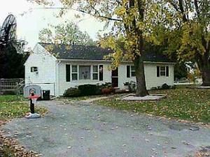 2106 Lincoln Ave, Wall, NJ 07719 photo 2