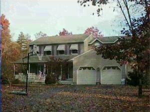 101 Toms River Rd, Jackson, NJ 08527 photo 2