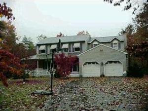 101 Toms River Rd, Jackson, NJ 08527 photo 1