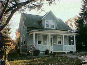5 William St, Rumson, NJ 07760 photo 1