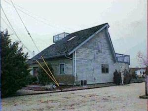 27 Compass, Waretown, NJ 08758 photo 1