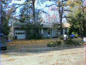 311 Hayes Ave, Berkeley, NJ 07721 photo 1
