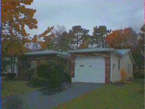 25 Markham Rd, Brick, NJ 08724 photo 1