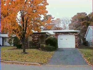 25 Markham Rd, Brick, NJ 08724 photo 2