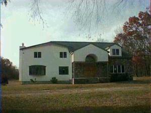 582 Challenger, Jackson, NJ 08527 photo 1