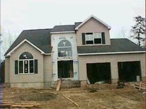 1412 Princess #AVE, Brick, NJ 08723 photo 1