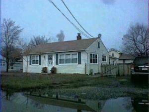 127 Bonita #RD, Waretown, NJ 08758 photo 1