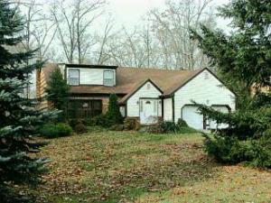 5 Leaf Ln, Old Bridge, NJ 08857 photo 1