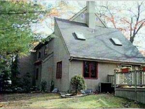 607 Bowne Rd, Ocean, NJ 07712 photo 1