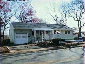115 Midstreams, Brick, NJ 08724 photo 1