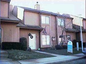 607 Sandra, Brick, NJ 08724 photo 1