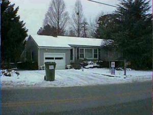 235 Springfield Ave, Pine Beach, NJ 08741 photo 1