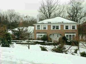 4 Longview Ct, Middletown, NJ 07748 photo 1