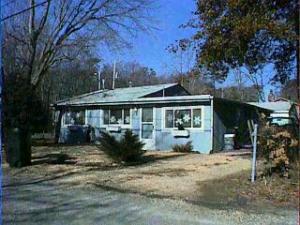 1 Starboard, Waretown, NJ 08758 photo 1