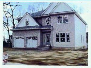 11 Ryjac Ct, Brick, NJ 08724 photo 1