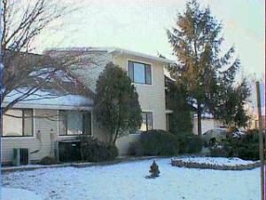 52 Kathy, Brick, NJ 08724 photo 1