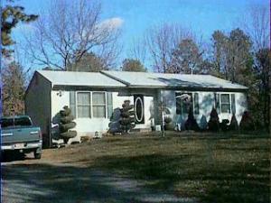 343 Cross Park Blvd, Jackson, NJ 08527 photo 1