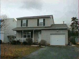 8 Brian, Brick, NJ 08724 photo 1