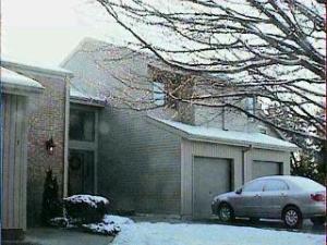 3 White Swan Way, Brick, NJ 08723 photo 1