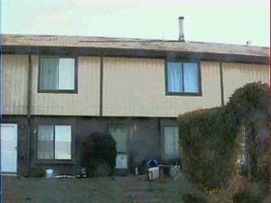 107 Sawmill, Brick, NJ 08723 photo 1