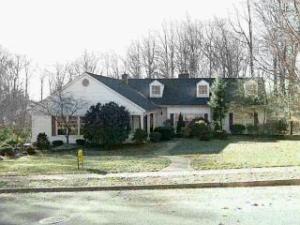 2 Lefferts Ct, Middletown, NJ 07748 photo 1