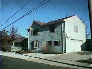 213 Cleveland Ct, Brick, NJ 08724 photo 1