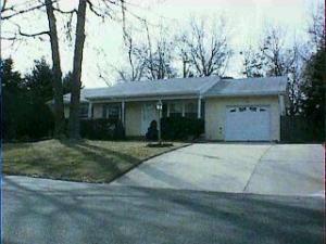 805 Orlando #DR, Forked River, NJ 08731 photo 1