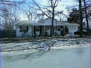 470 Steuben #AVE, Forked River, NJ 08731 photo 1