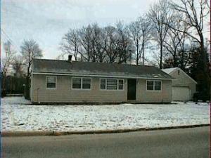 200 Baywood #BLVD, Brick, NJ 08723 photo 1