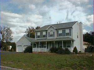 3 Dolphin Ct, Jackson, NJ 08527 photo 1