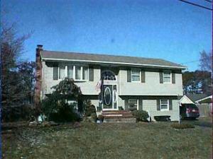 413 Hulse Ave, Brick, NJ 08724 photo 1
