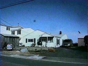 1504 Beach, Forked River, NJ 08731 photo 1