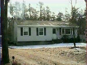 619 Cosy, Jackson, NJ 08527 photo 1