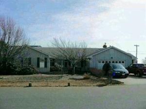 844 Bowline, Forked River, NJ 08731 photo 1