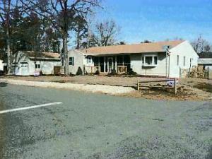 1656 Joffre, Forked River, NJ 08731 photo 1