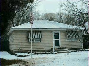 39 Port Rd, Brick, NJ 08723 photo 1